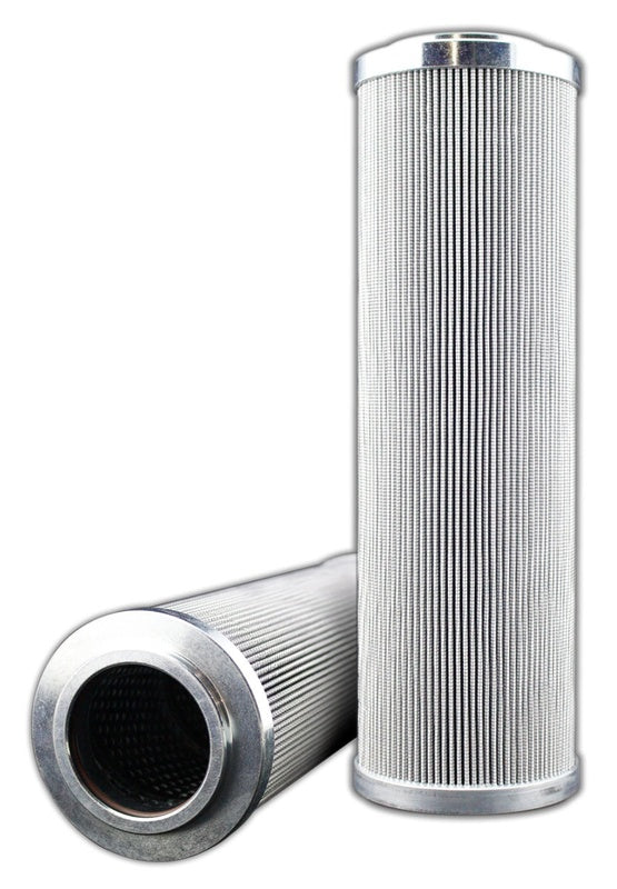 HYDRAULIC