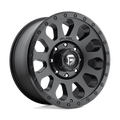 Fuel Off-Road auto part