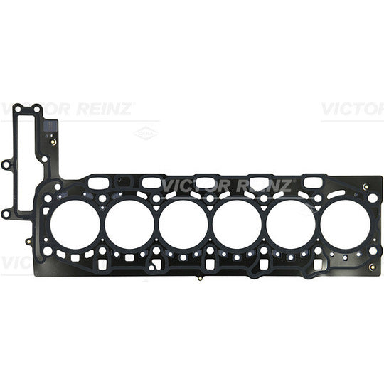 Engine Cylinder Head Gasket - 61-10215-10