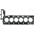 Victor Reinz auto part