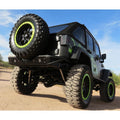 31X10.50R17LT 10 PLY BLACK SIDEWALL SUPER SWAMPER M16