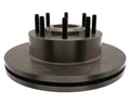 BRAKE ROTOR