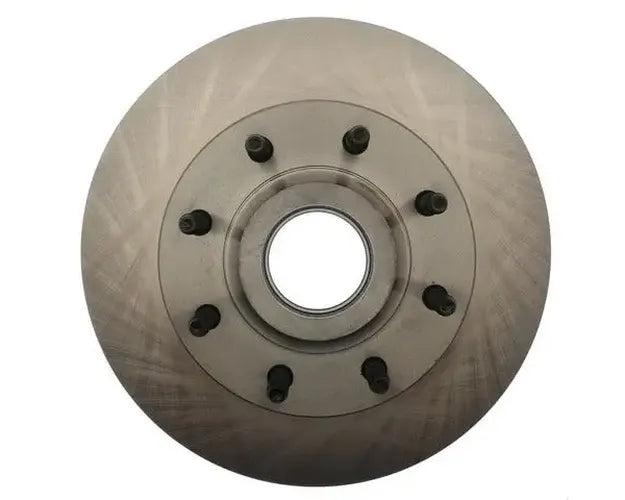 BRAKE ROTOR