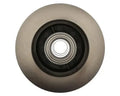 BRAKE ROTOR