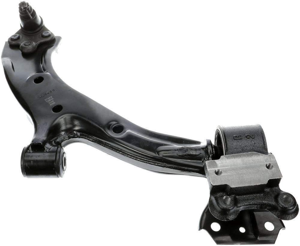CONTROL ARM
