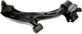 CONTROL ARM