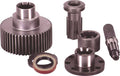 CONVER KIT NO HUBS