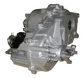 CONVER KIT NO HUBS