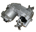 CONVER KIT NO HUBS