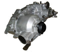 CONVER KIT NO HUBS