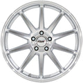 Wheel Pros, LLC auto part detail