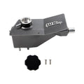 Secondary Coolant Tank for 2017-2024 6.7L Power Stroke Illusion Purple