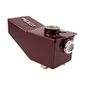 Secondary Coolant Tank for 2017-2024 6.7L Power Stroke Illusion Purple