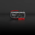 Jump Starter 12v-4250A Boost X Lithuim