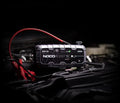 Jump Starter 12v-4250A Boost X Lithuim
