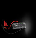 Jump Starter 12v-4250A Boost X Lithuim
