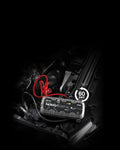 Jump Starter 12v-4250A Boost X Lithuim