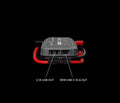 Jump Starter 12v-4250A Boost X Lithuim