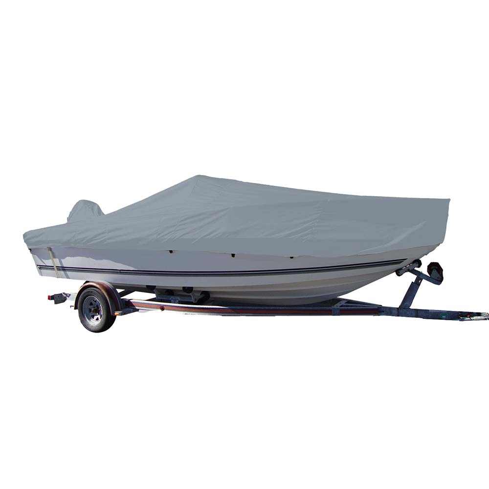 BOAT COVER CCF-18