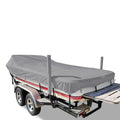 BOAT COVER CCF-18