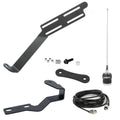 Rugged Radios auto part