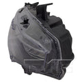 1620 HD CIVIC LED HEADLIGHT ASSYRH