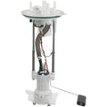 FUEL PUMP MODULE