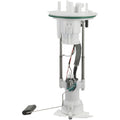 FUEL PUMP MODULE