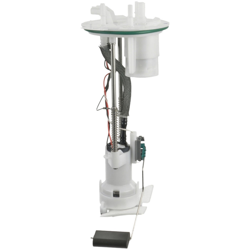 FUEL PUMP MODULE