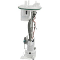 FUEL PUMP MODULE