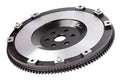 XClutch 06-15 Mazda MX-5 Miata Touring 2.0L Chromoly Flywheel