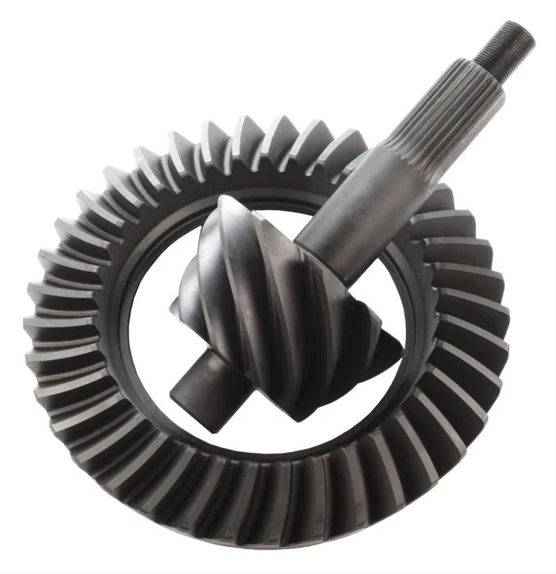 FORD LITE 9' RATIO 5.14