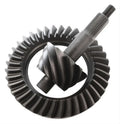 Richmond Gear auto part