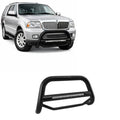ARMBULBAR F150 04-19