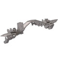 Artec Industries roof rack