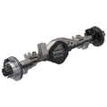 Artec Industries roof rack