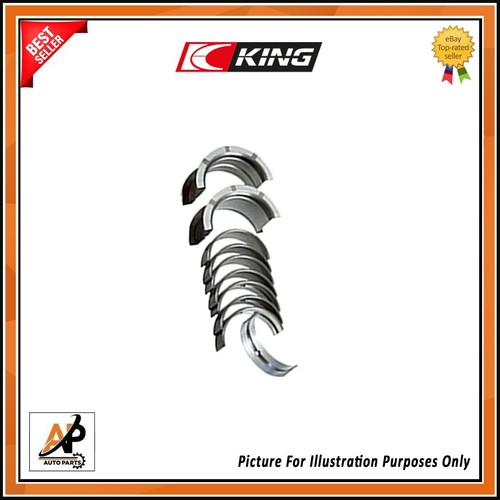 ALTERNATOR 14V 55A