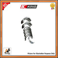 ALTERNATOR 14V 55A