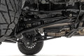Radius Arm Upgrade Ford F-250/F-350 Super Duty 4WD (2023-2024)