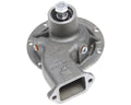 Gates auto part