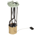 FUEL TRANSFER UNIT