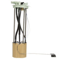 FUEL TRANSFER UNIT