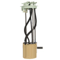 FUEL TRANSFER UNIT