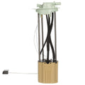 FUEL TRANSFER UNIT