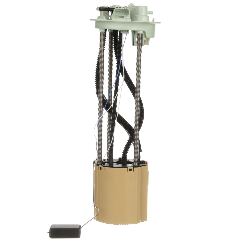 FUEL TRANSFER UNIT