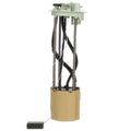 FUEL TRANSFER UNIT