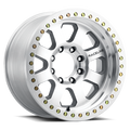 Raceline auto part