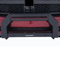 ARMBULBAR RAM 1500 09-18 NO REBEL