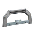 ARMBULBAR RAM 1500 09-18 NO REBEL
