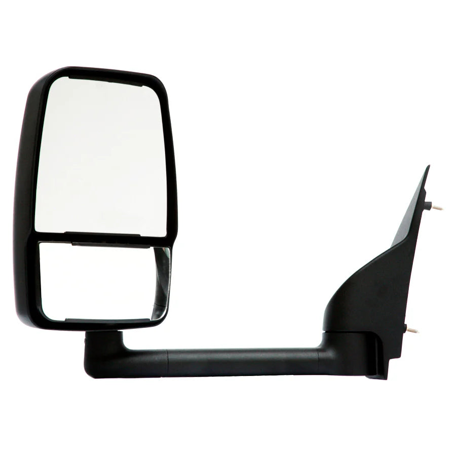 2020 L MAN MAN EXPRS 86'